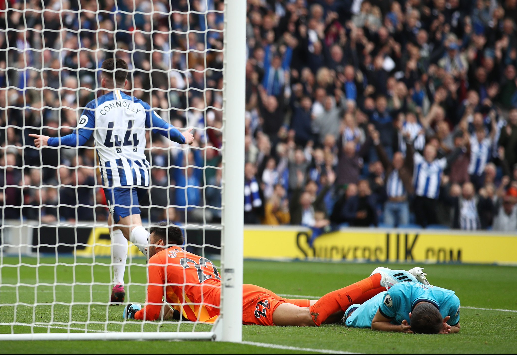 少而胆怯 少而胆怯