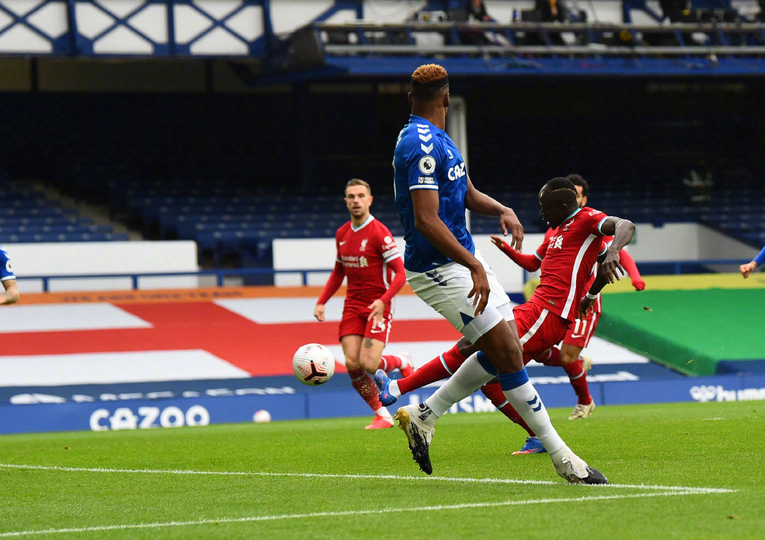 或许可以为 或许可以为