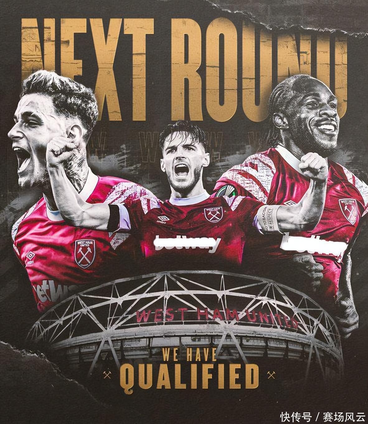 当一名深受 当一名深受