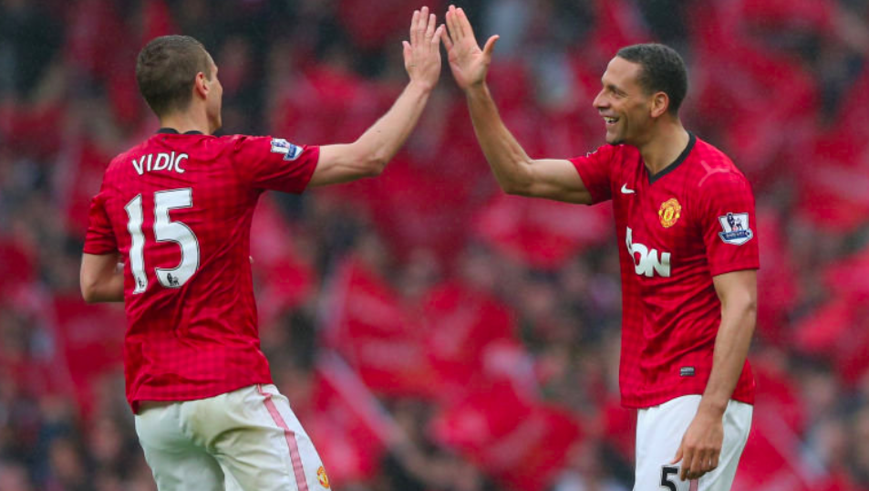 头球技术涉 头球技术涉