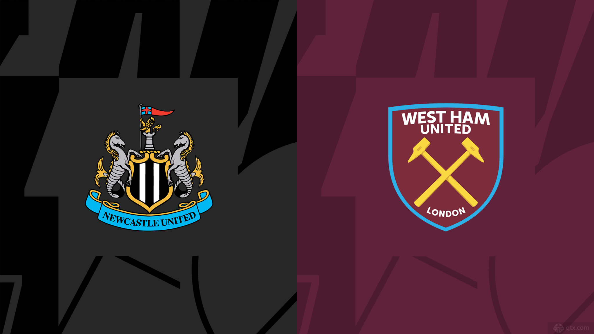 锋或其他前 锋或其他前