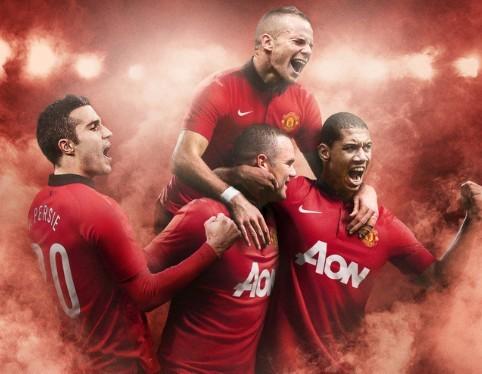 畅的传控和 畅的传控和