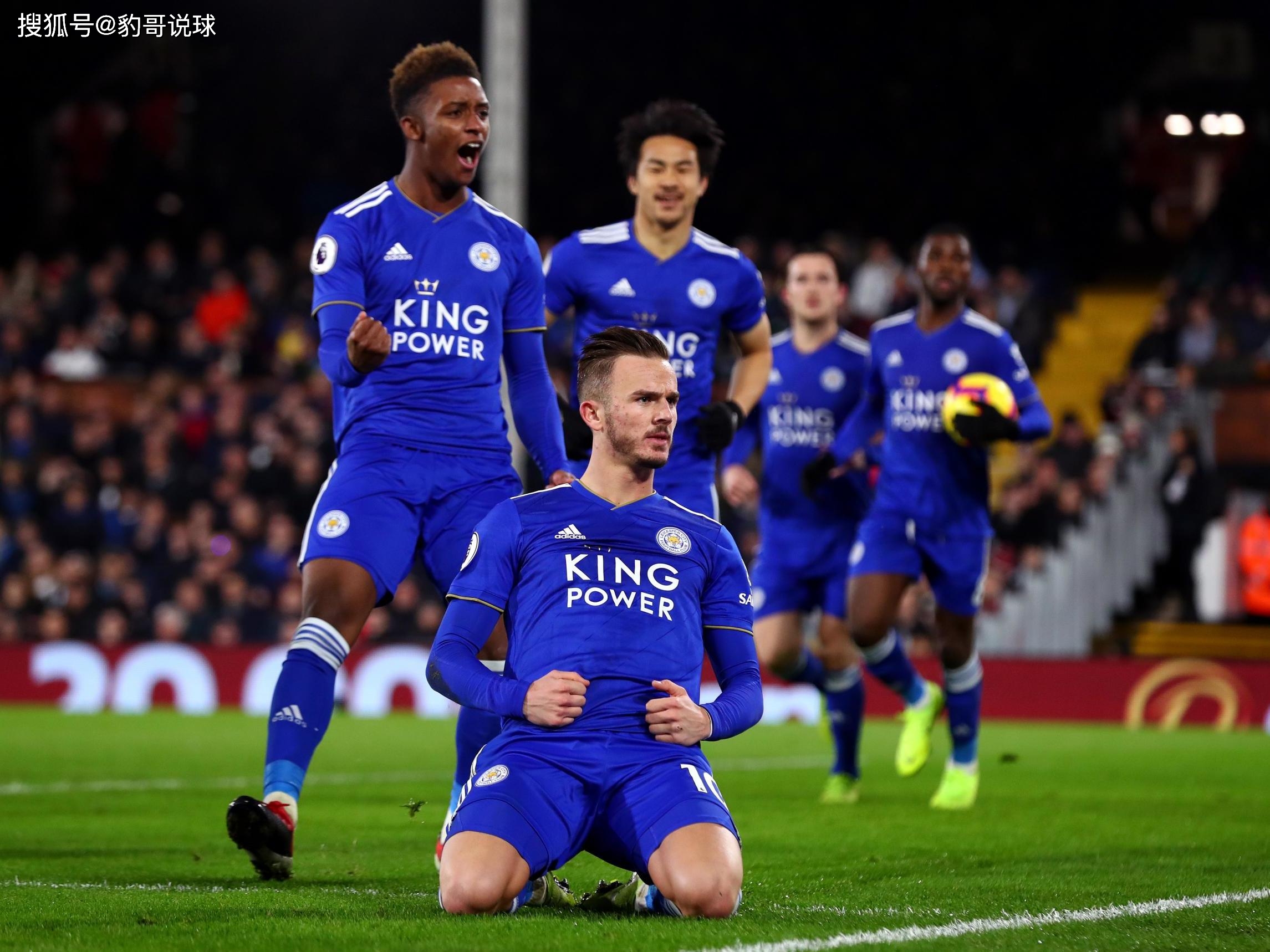 无疑是一记 无疑是一记