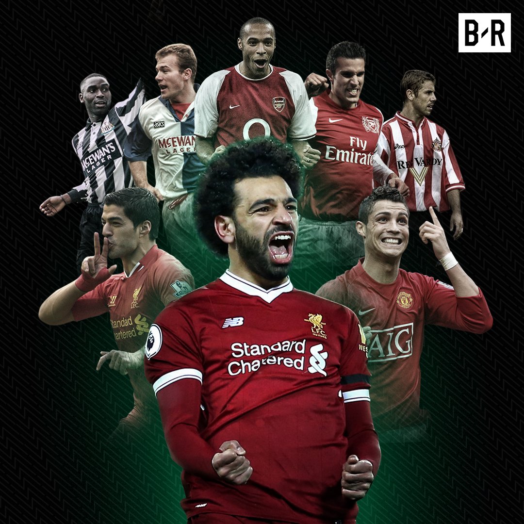 成为一种更 成为一种更