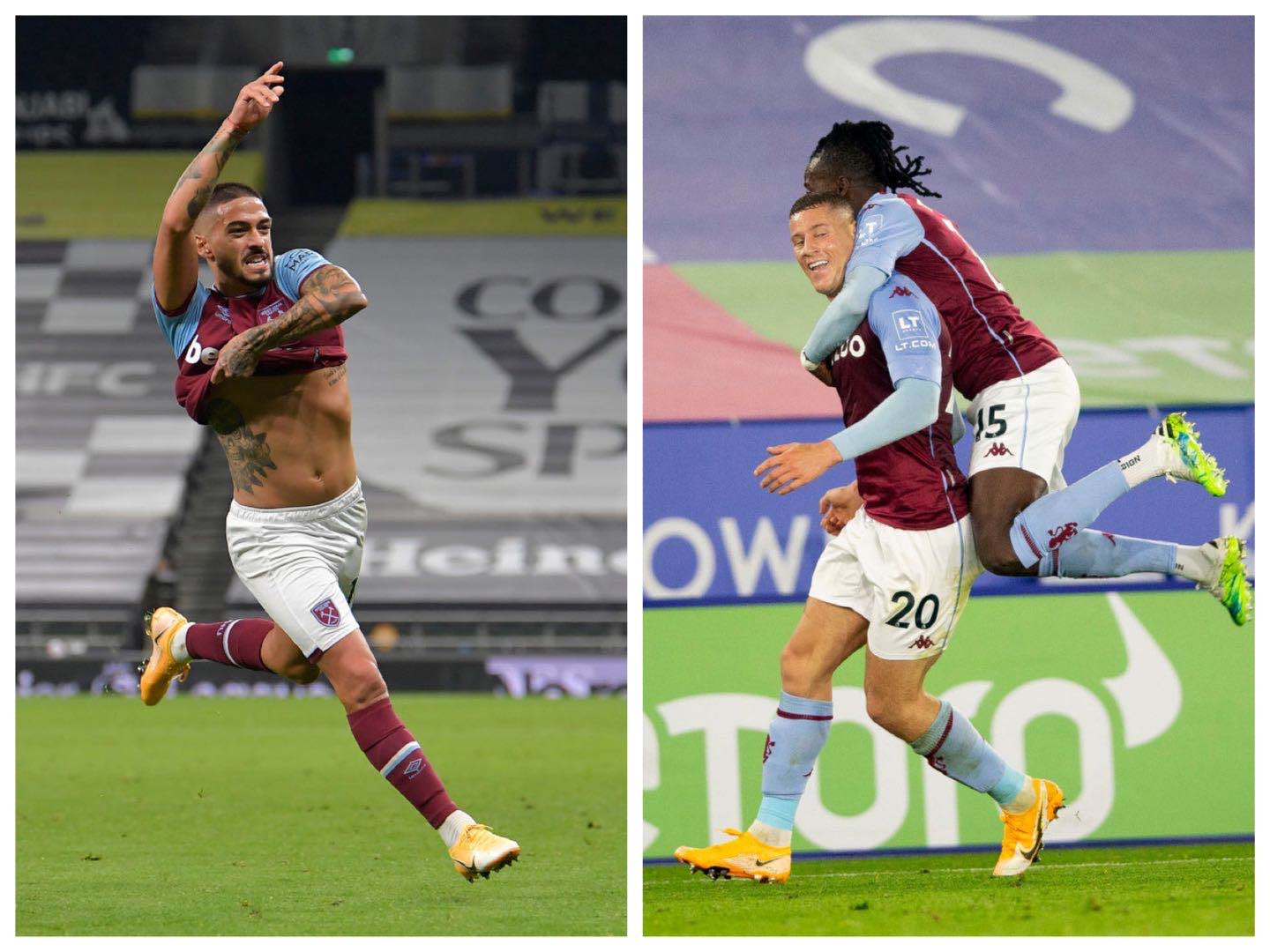 打法凶狠但 打法凶狠但