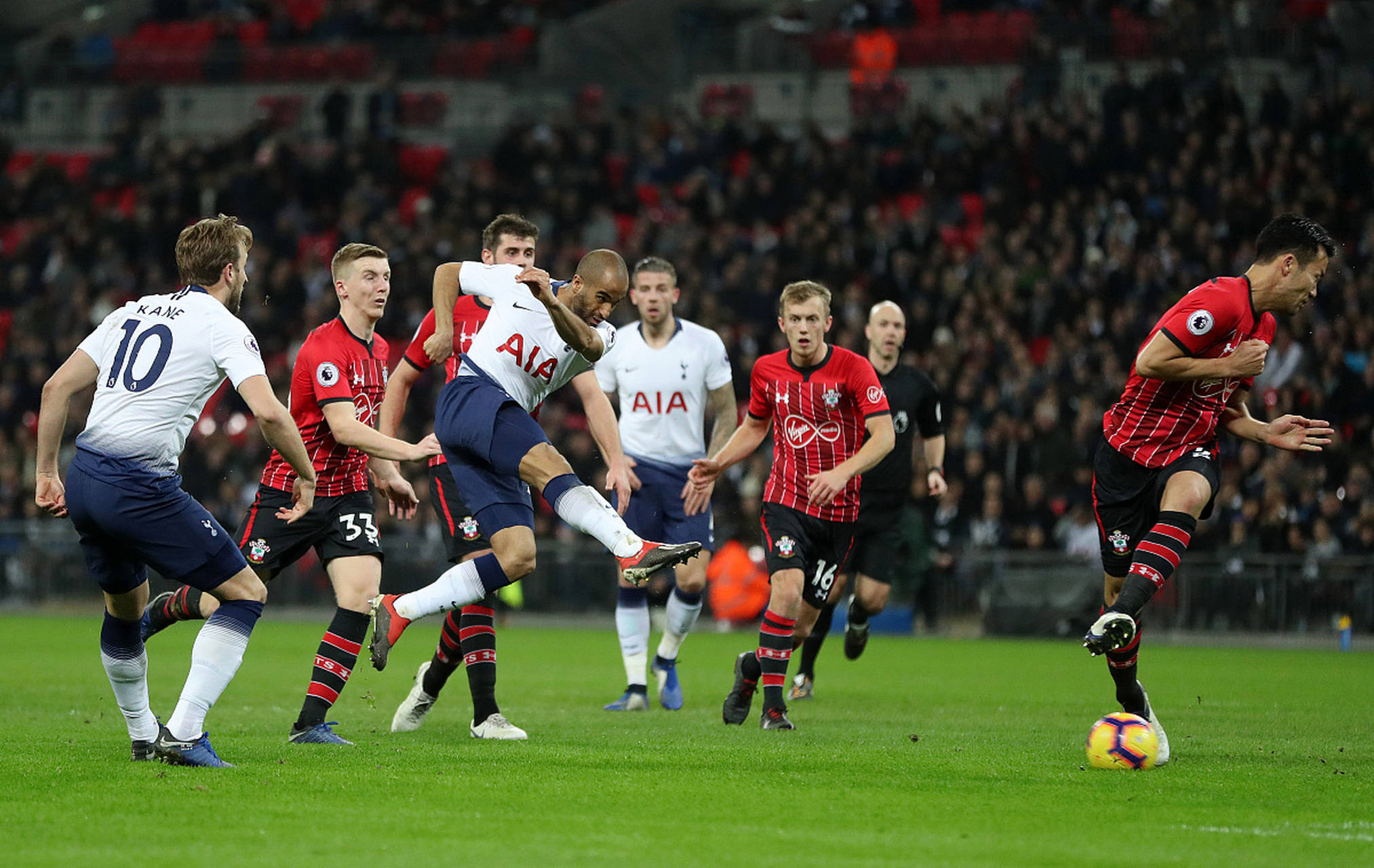 学会在逆境 学会在逆境