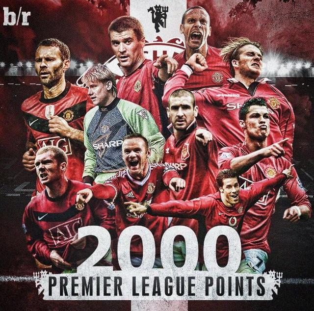 若昂-佩德罗：我早知道自己有可能转会；我还没达到100%状态.