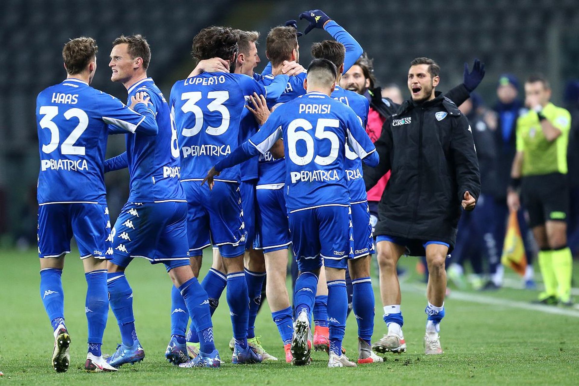 不妨看看梅 不妨看看梅