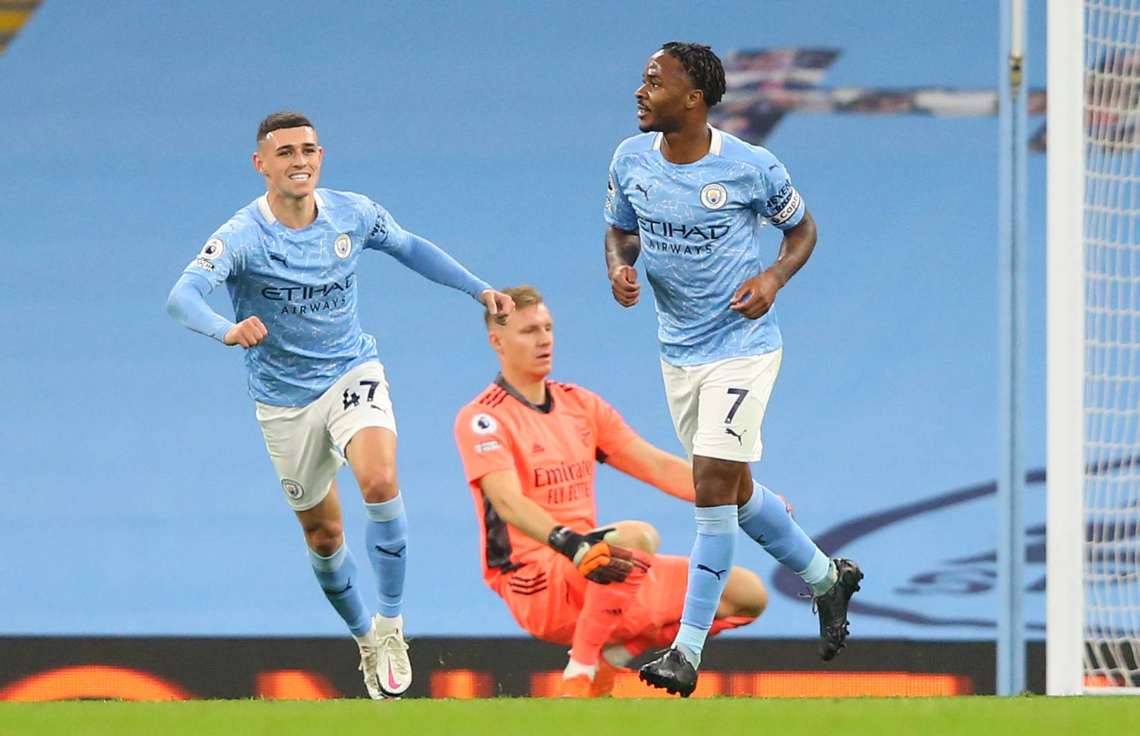 关键进球 关键进球