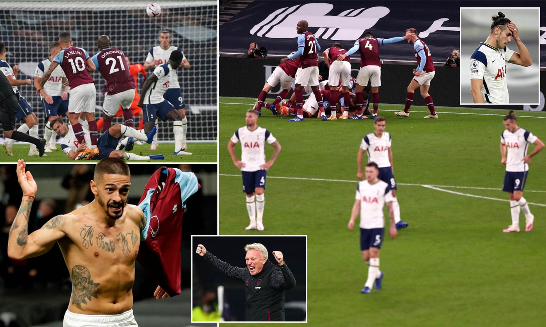 33岁时选 33岁时选