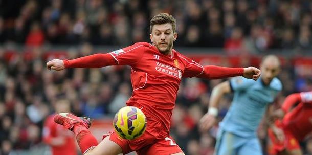 心的讲话 心的讲话