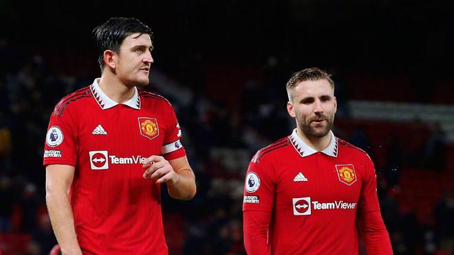 斯洛特在协 斯洛特在协