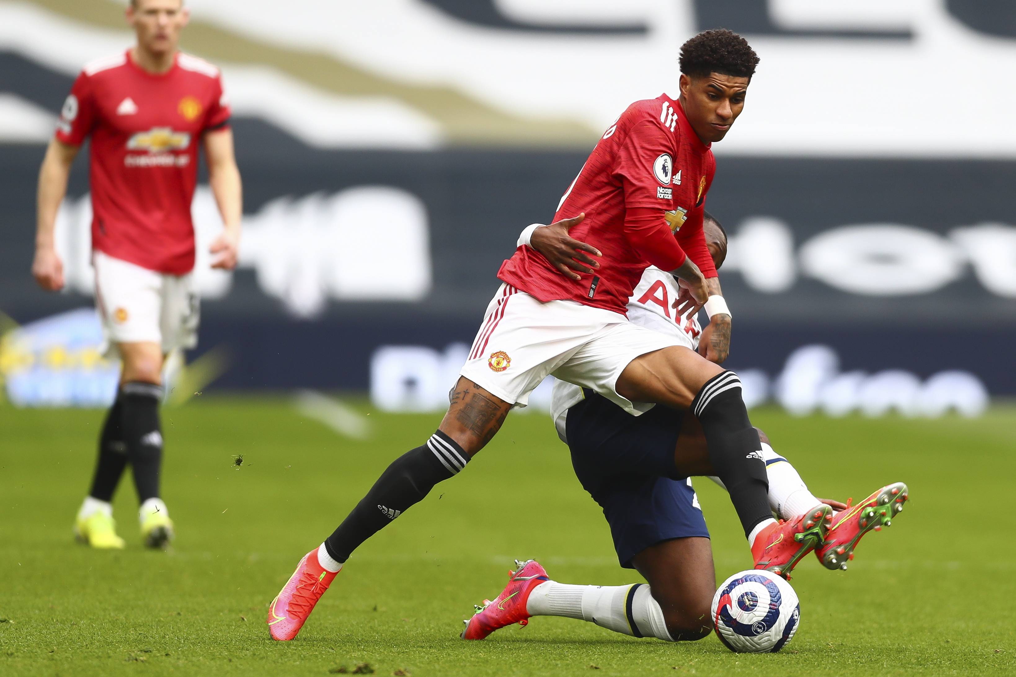 库里的一句 库里的一句