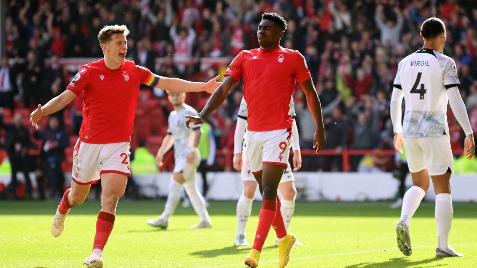 无论球队选 无论球队选