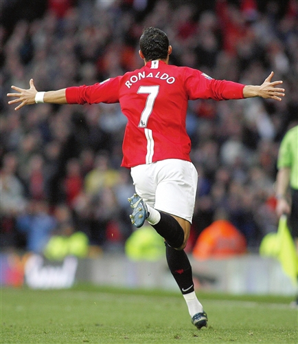 精确的战术 精确的战术